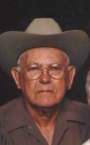 Lloyd Plummer Obituary