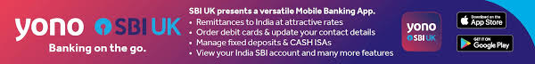 It has 22,141 branches including 200+ overseas branches in 32 countries. State Bank Of India Uk