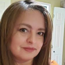 Wishing happy birthday to phenomenal highlander