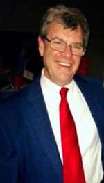 Obituaries Search for Frances James