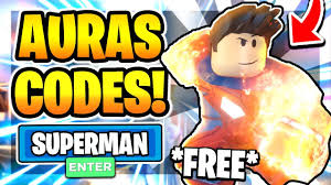 The codes are part of the latest . All New Secret Op Codes In Super Power Simulator Auras Roblox Super Power Simulator R6nationals