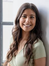 People — Craft Public Relations