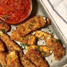 (they're a lot of fun to eat, so when preparing them, take the time to get the. Calabrian Chili Chicken Wings Cooking With Rocco