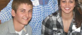 Cauble-Rotan Family Report