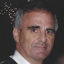 Amazon.com: Ron Gardner: books, biography, latest update