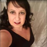 90+ "Colosimo" profiles