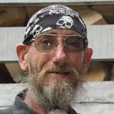 Obituary information for Dennis L. Streeter