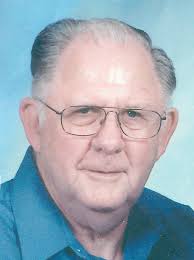 Jack Leroy Obbink Obituary