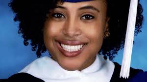 Crescent City College Notes for June 13, 2018