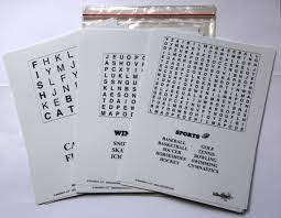 We did not find results for: Pin On Mindstart Books For Alzheimers And Other Dementia