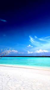 Hd Wallpapers For Iphone 6s 1080p Beach Iphone Wallpapers Hd 94129 Hd Wallpaper Backgrounds Download