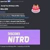 Maybe you would like to learn more about one of these? Https Encrypted Tbn0 Gstatic Com Images Q Tbn And9gcttevhrl0rlnb7 D0tdid2atsvnso7ou0flach2tnmxs Gi3 H Usqp Cau