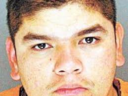 Second defendant pleads guilty in 2012 Aptos overpass shooting