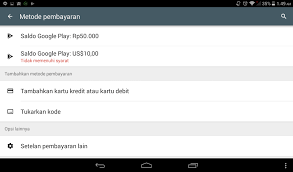 6 to 30 characters long; Kode Area Pt Sli 88 Ruko Batavia Avenue Puri Jaya Kode Area 88 Terletak Di Phongsali Kumpulan Alamat Grapari Telkomsel Dan Alamat Bank