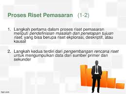 We did not find results for: Riset Pemasaran Ppt Download