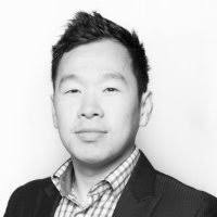 Edmond Tang (@edmondtang5)