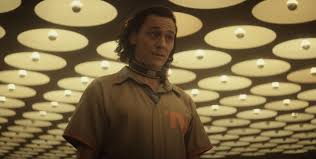 Click the link below to see what others say about loki: H7cy7rbgxzfrkm