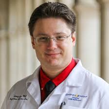 Content Development Committee