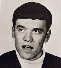 Wolf Point's mercurial Willie Weeks and Big 32 are legendary