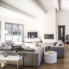 Epingle Sur Salon