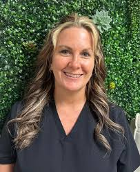 Weight Loss Professionals in Lebanon, OH