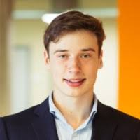 400+ "Jonard" profiles