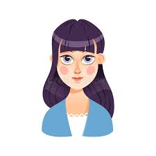 Haircuts in dreams can suggest a sense of power and entitlement, as well as a fresh start in life. What Dream About Bangs Means