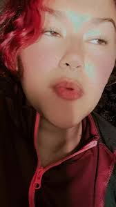 Videos de aurora ríos (@aurora_rios5) con “sonido original