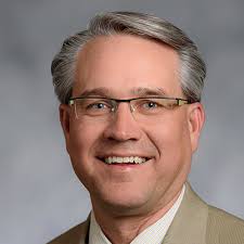 Tom Tom Founders Festival 2018: Directory