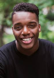 The 10 Best Fitness Personal Trainers in Brooklyn (with Free Estimates)