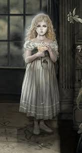 We did not find results for: Claudia The Vampire Chronicles Wikipedia