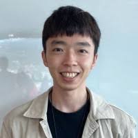 2800+ "Eddy" profiles