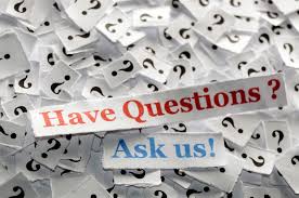 This state has regulations concerning how papers must be served on someone. Faq Serving Divorce Papers In Utah Law Office Of David Pedrazas Pllc