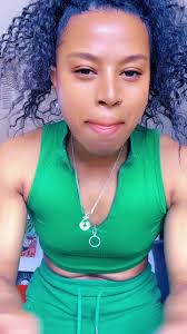 Manday ! Manday tantely! Manday manday ! Manday tantely # @Élodie Vargas