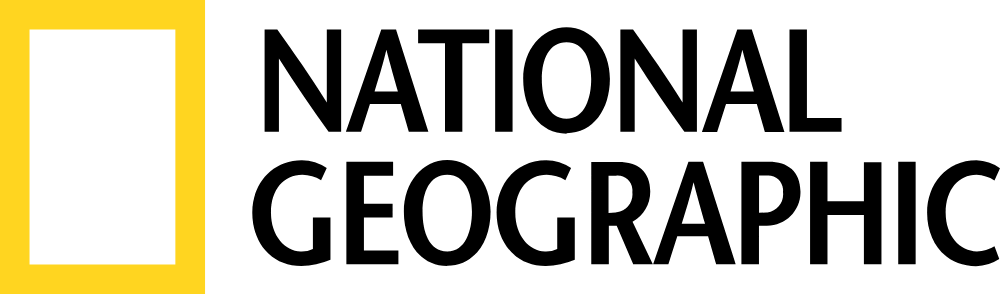 National Geographic Explorer (2016~)