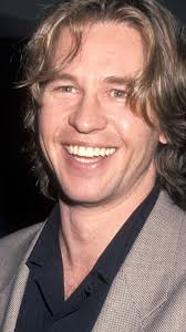 #ValKilmer, star of #TopGun, "The Doors" and several other classic films,  died Tuesday in Los Angeles, according to his family. , Full story HERE:  https://www.tmz.com/2025/04/01/val-kilmer-dead-dies-c...