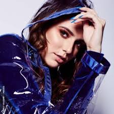 Stream Austin Townsend music