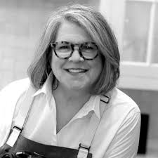 Pizza's not the only thing you can cook in your pizza oven, think fish, and  chicken to die for! I'll teach you all my tips and tricks for making the  best out