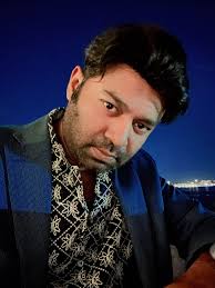 অনেক কিছু বলতে চাই , শুনবেন কে কে ?