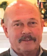 New library is complete; lease isn't