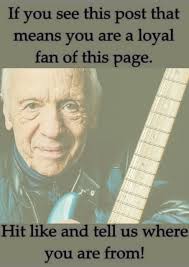 pls add me again... I leave the group chat sorry 😔