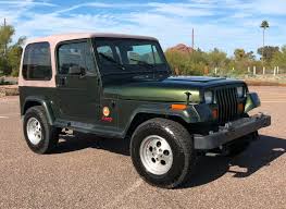 Image result for Dark Hunter Green 1995 AAV