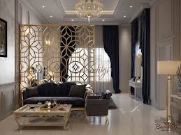 بوادقجي Bawadikji V Instagram غرفة نوم ماستر الستايل نيو كلاسيك Home Bar Counter Wall Partition Design Store Interior