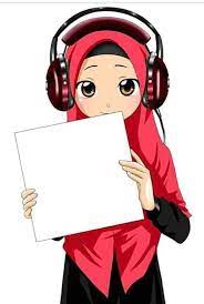 Download lagu gambar animasi muslimah 4.42mb dan streaming kumpulan lagu gambar animasi muslimah 4.42mb mp3 terbaru di hasil diatas adalah hasil pencarian dari anda gambar animasi muslimah mp3 dan menurut kami yang paling cocok adalah gambar animasi muslimah. Kartun Muslimah Facebook