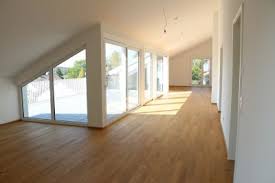 Wohnungen zum kauf in konstanz (kreis). 3 Zimmer Wohnung Konstanz Allmannsdorf 3 Zimmer Wohnungen Mieten Kaufen