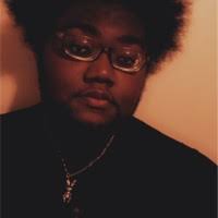 Christian Peden's Instagram, Twitter & Facebook