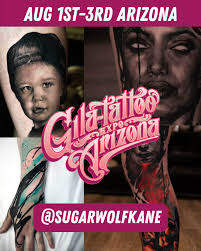 Kane Tolle‎‏ (@‏‎sugarwolfkane‎‏) • صور ومقاطع فيديو على Instagram