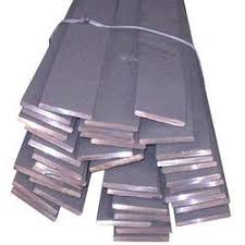 Mild Steel Bars Ms Bars Latest Price Manufacturers