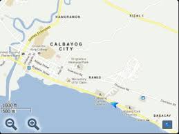 We have reviews of the best places to see in calbayog city. Bus Station Vs Grand Tours Nearby Calbayog In Philippines 1 Reviews Address Website Maps Me