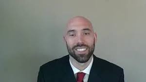 Let's meet Jesse Shaw, who was named the new men's basketball coach at  Maryville. #BigRedM